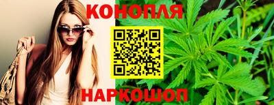экстази Среднеуральск